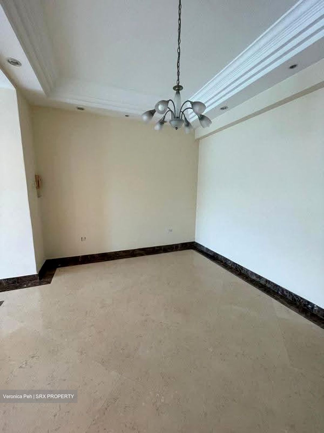 Hume Park II (D21), Condominium #612455981